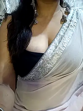 kindar-joy online show from October 14, 3:07 am