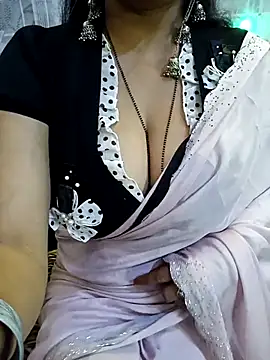 kindar-joy online show from February 15, 3:25 am