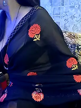 kindar-joy online show from March 17, 5:27 pm