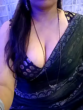 kindar-joy online show from April 8, 3:39 am