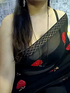 kindar-joy online show from April 16, 4:02 am