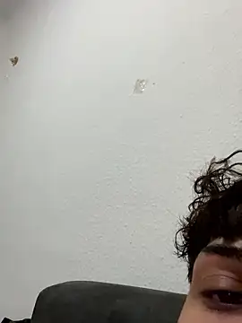 latinoturke online show from January 14, 5:02 am