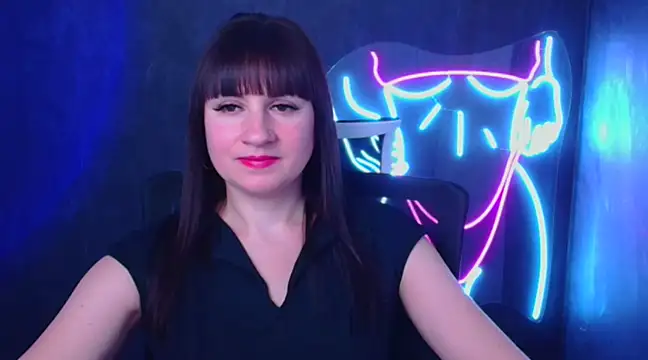 Violla My online show from January 12, 9:30 am