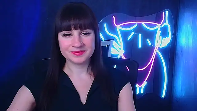 Violla My online show from January 14, 9:56 am