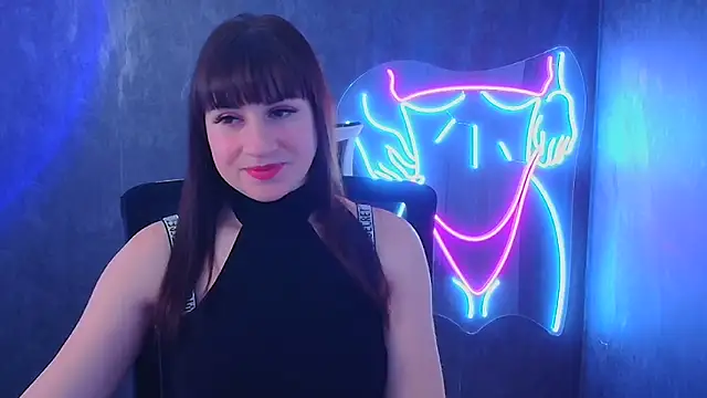 Violla My online show from January 18, 6:34 am