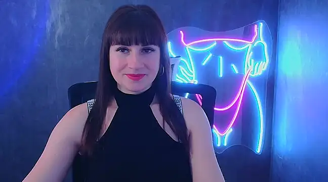 Violla My online show from January 18, 9:45 am