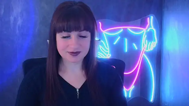 Violla My online show from January 23, 6:49 am