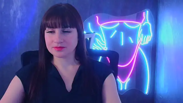 Violla My online show from January 24, 9:49 am