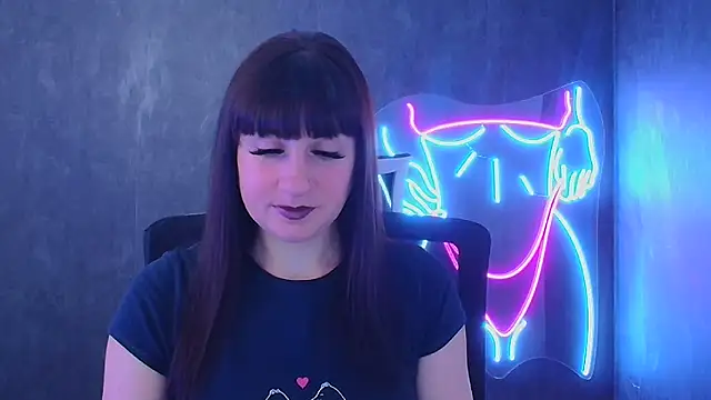 Violla My online show from January 29, 6:33 am