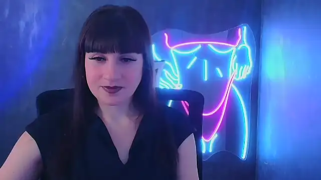 Violla My online show from January 30, 6:35 am