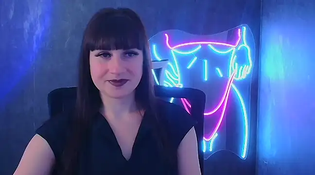 Violla My online show from January 30, 10:08 am