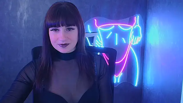 Violla My online show from February 4, 6:46 am