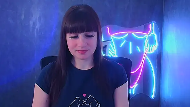 Violla My online show from February 10, 6:42 am