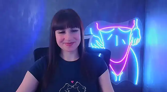 Violla My online show from February 10, 9:58 am