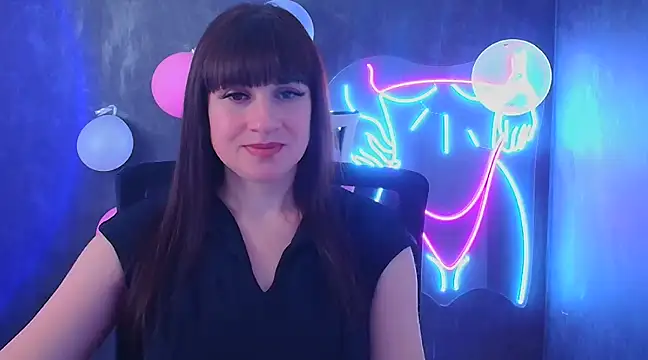 Violla My online show from February 16, 9:59 am