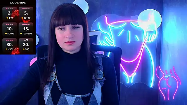 Violla My online show from February 28, 9:47 am