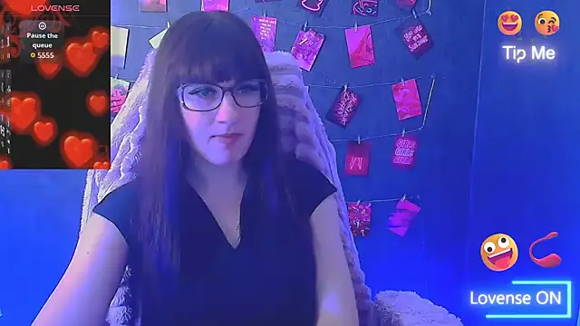 Violla My online show from March 1, 6:59 am