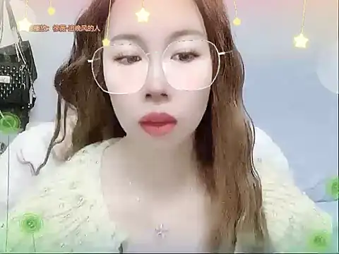 miumiu822 online show from December 30, 6:53 am