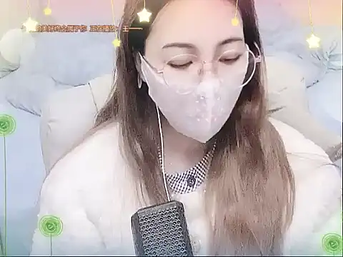 miumiu822 online show from January 12, 3:36 pm