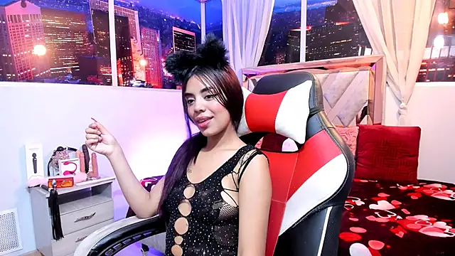 Tiffany sander online show from February 28, 2:31 am