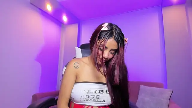 Tiffany sander online show from September 16, 3:29 am