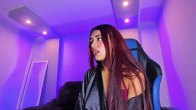 Tiffany sander online show from September 27, 3:44 am