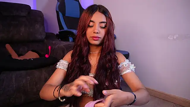 Tiffany sander online show from October 2, 4:08 am