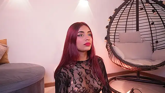 Tiffany sander online show from October 17, 3:42 am