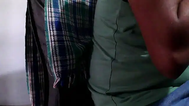 Snapshot of GO_LALA chatting on January 12, 11:50 am GO LALA online show from January 12, 11:50 am