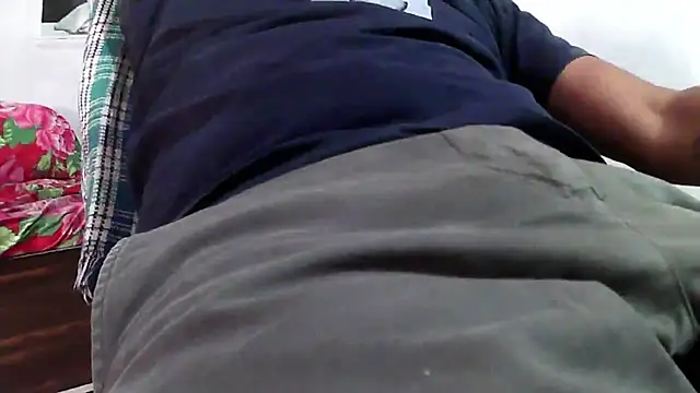 Snapshot of GO_LALA chatting on January 22, 4:13 am GO LALA online show from January 22, 4:13 am