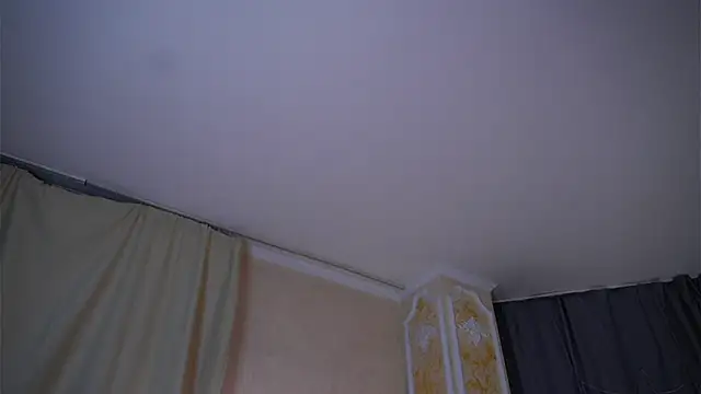 EdlinAlliston online show from February 2, 4:27 pm