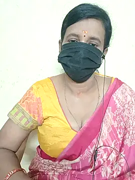 Snapshot of akshara_22 chatting on December 8, 4:50 pm akshara 22 online show from December 8, 4:50 pm