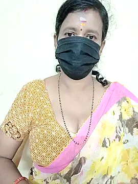 Snapshot of akshara_22 chatting on December 12, 12:44 pm akshara 22 online show from December 12, 12:44 pm