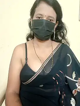 Snapshot of akshara_22 chatting on December 25, 1:30 pm akshara 22 online show from December 25, 1:30 pm