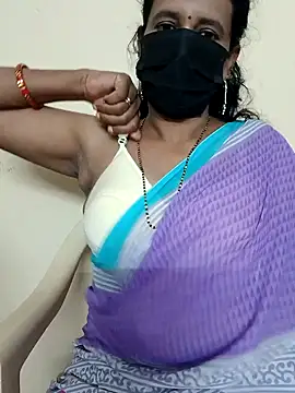 Snapshot of akshara_22 chatting on December 26, 2:48 pm akshara 22 online show from December 26, 2:48 pm