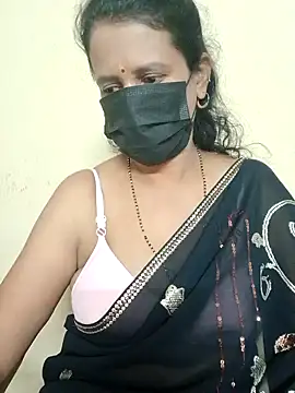 Snapshot of akshara_22 chatting on January 3, 9:04 am akshara 22 online show from January 3, 9:04 am