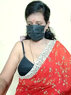 Snapshot of akshara_22 chatting on January 7, 9:40 am akshara 22 online show from January 7, 9:40 am