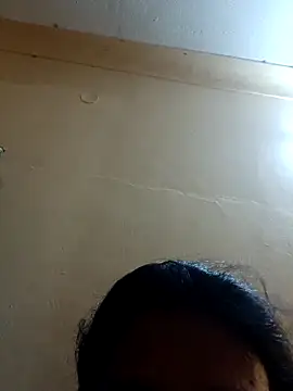 Snapshot of akshara_22 chatting on October 5, 8:12 am akshara 22 online show from October 5, 8:12 am