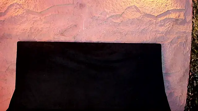 Scarlett  Fox   online show from September 23, 11:13 am