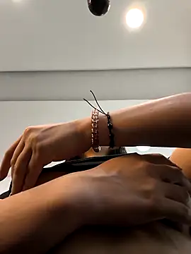 Scarlett  Fox   online show from March 18, 1:14 pm