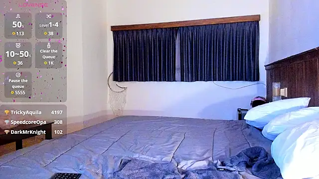 Sailor m000 online show from January 24, 2:30 pm