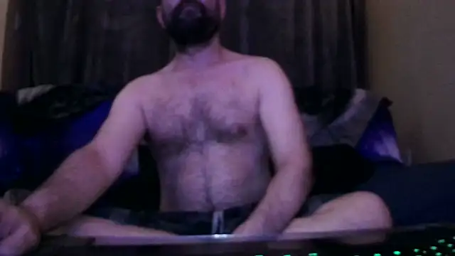 Dv80rXo online show from December 15, 6:48 pm