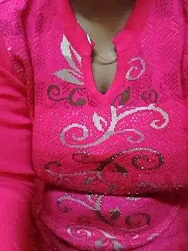 Anamika Kapoor online show from November 24, 12:49 pm