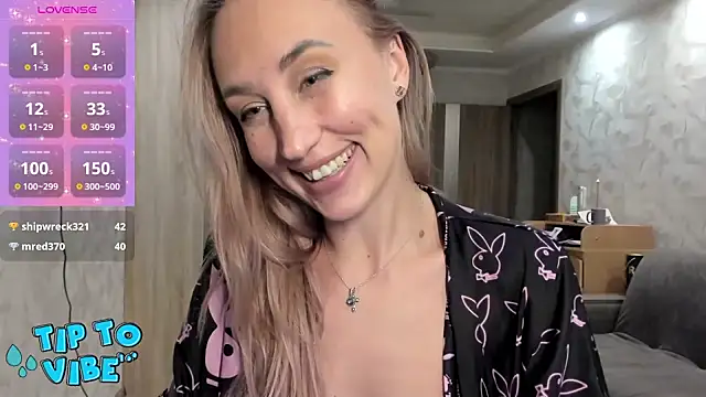 Snapshot of lady_Nati chatting on December 3, 5:12 pm lady Nati online show from December 3, 5:12 pm