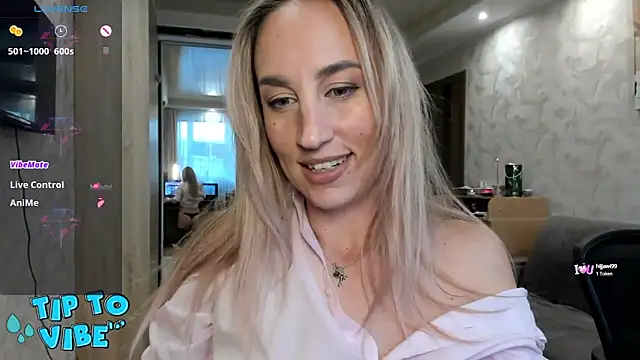 Snapshot of lady_Nati chatting on February 11, 2:24 pm lady Nati online show from February 11, 2:24 pm