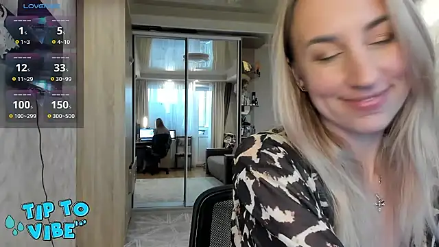 Snapshot of lady_Nati chatting on March 11, 2:51 pm lady Nati online show from March 11, 2:51 pm