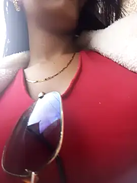 Sara-77 online show from March 13, 9:37 pm