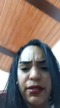 Sara-77 online show from March 19, 12:04 am