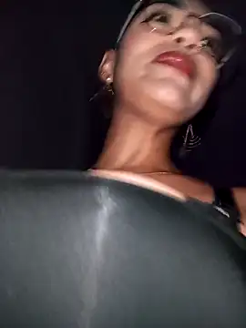 Sara-77 online show from September 9, 3:17 am