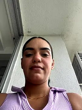 Sara-77 online show from November 28, 5:59 pm